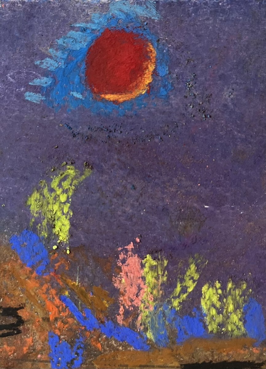 Stephanie Fuller tweet media