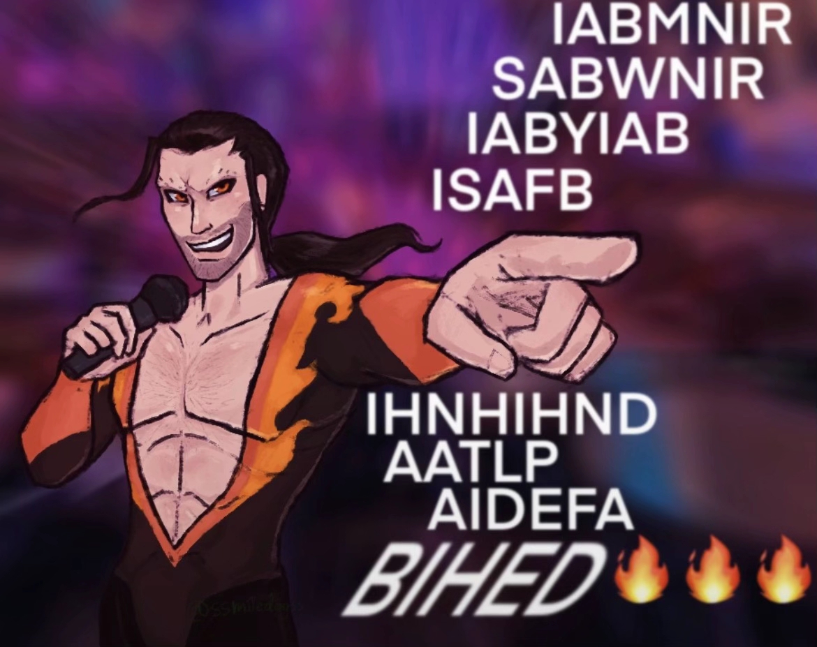 Vattgh3rn's tweet image. 