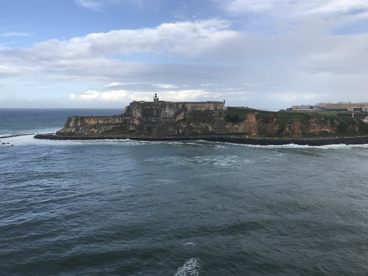 Jeff Calder 🏴‍☠️🦆 tweet media