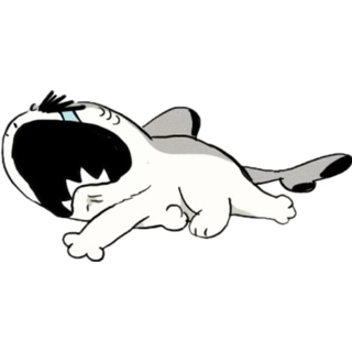 blue_rodent tweet media