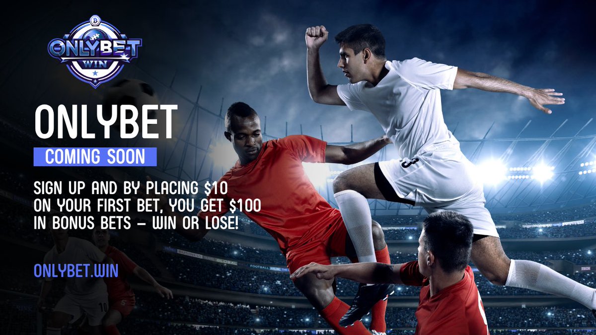 TraffiLeads's tweet image. New offer alert! 🚨

@OnlyBetwin - Sports Betting Platform.
This is a unique CPA offer in the iGaming vertical.

Key highlights:
🌎 GEOs: Tier 2,3 + 16 countries 
💰 Rate: $30- $50 CPA 
🚀 Bonus: $100 - $500
📈 Traffic: Works great with Facebook, Telegram, Push, In-Page push,…