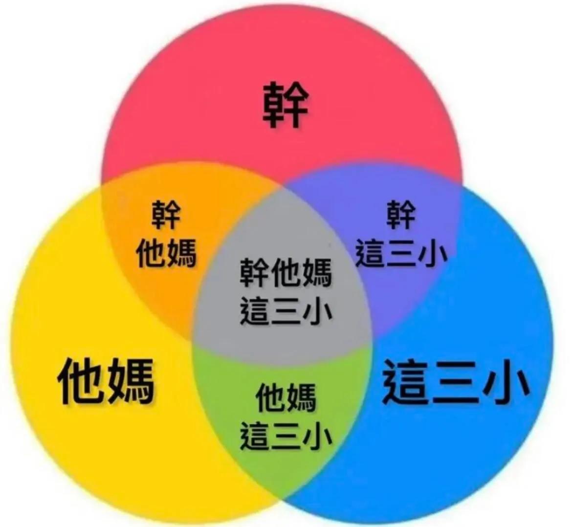 沉沫的屁眼俠 (@momocrazyrabbit) on Twitter photo 