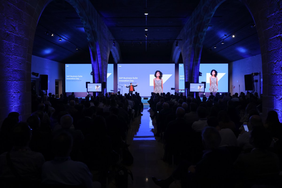 Javier Ideami tweet media