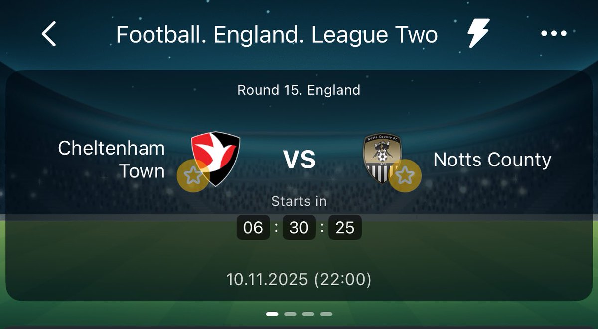 RicaMax💶 tweet media