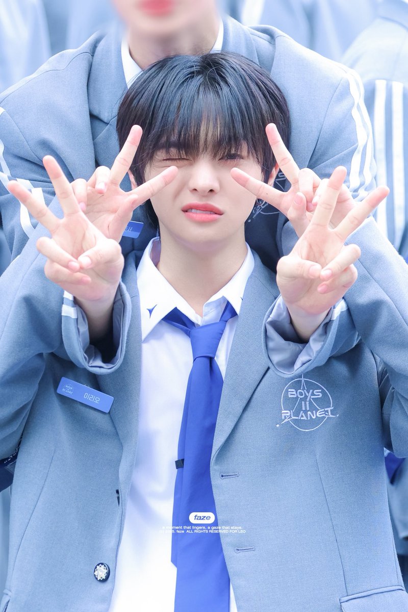 ちぃず tweet media