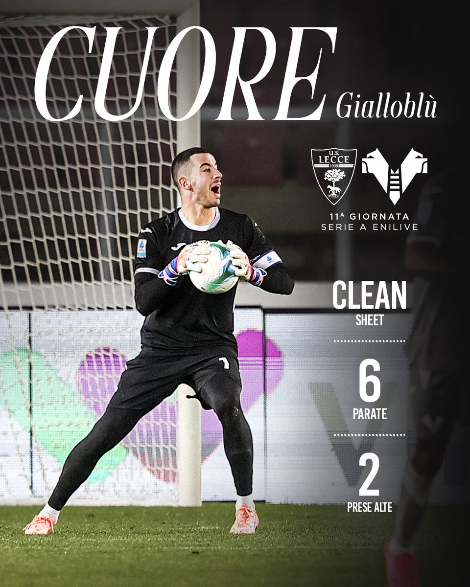 Bilancio Sociale FFC Ricerca 2022 by Fondazione Ricerca Fibrosi Cistica -  Issuu, image size:960x1200