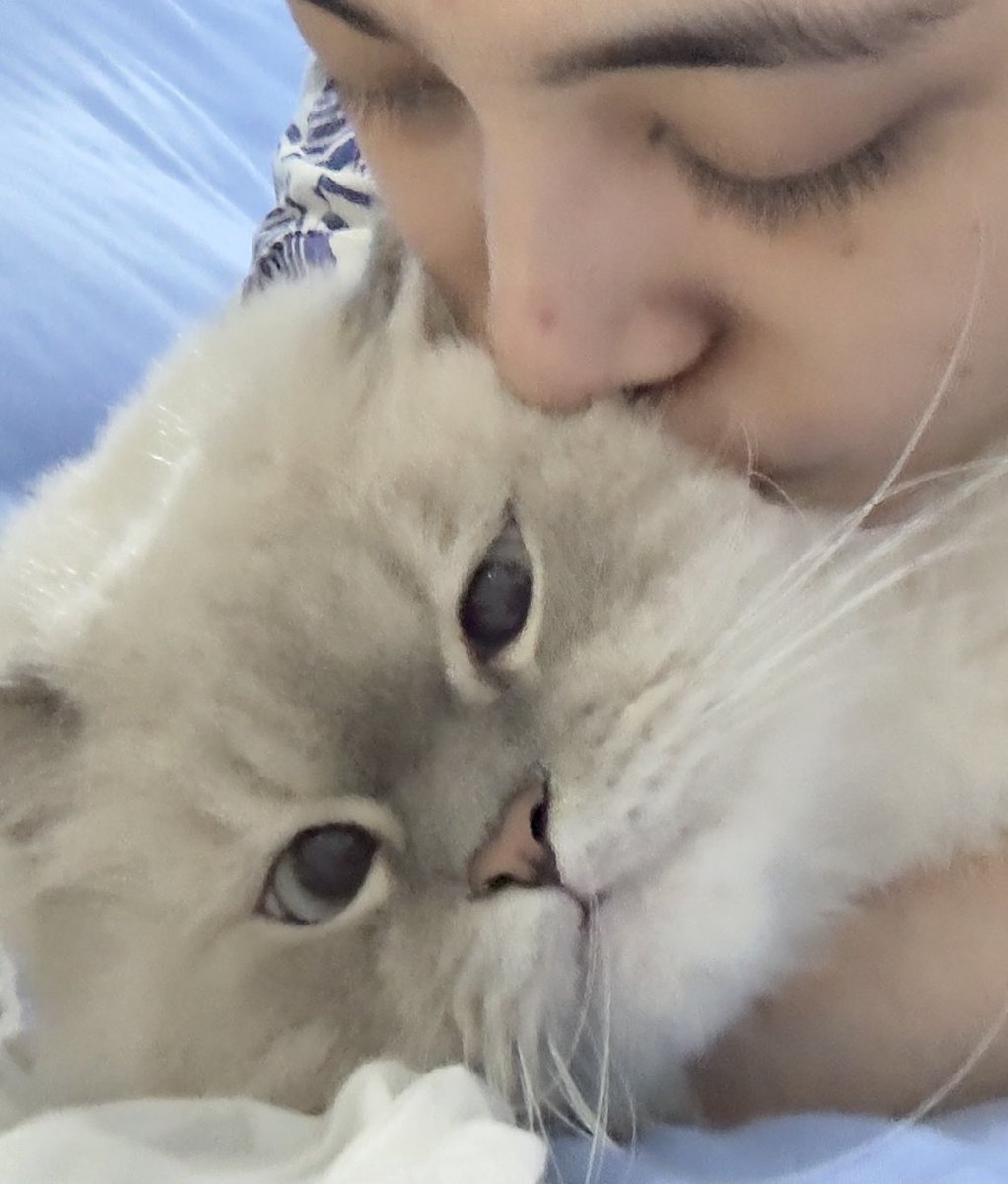 Merasa tertekan 😅