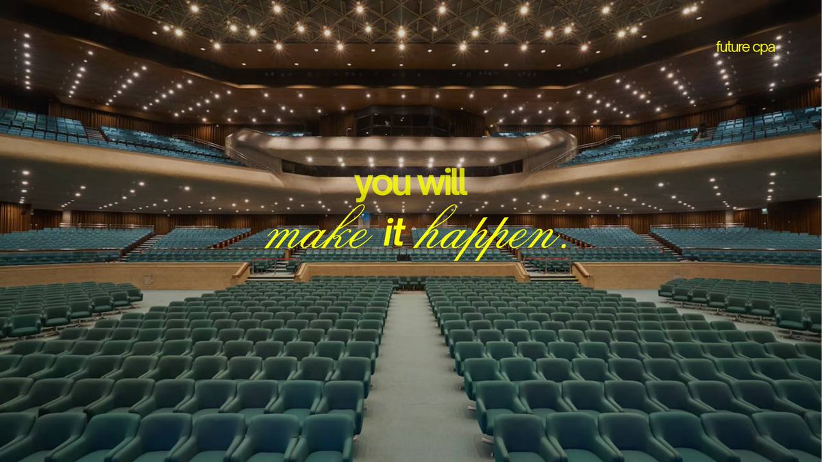 kinzy, cpa tweet media