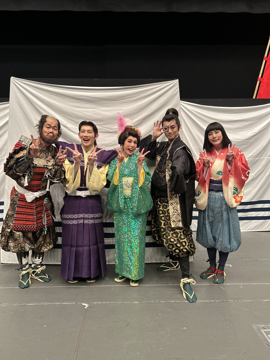 赤澤遼太郎　ブロマイド　まとめ売り【即購入可】 受注期間限定！赤澤遼太郎 ブロマイド◇赤澤遼太郎