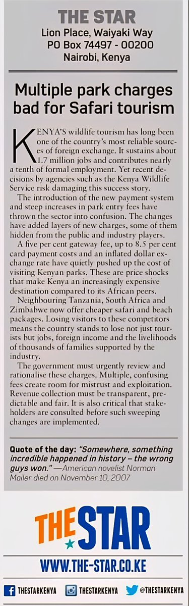 Mohammed Hersi : Mr Optimist tweet media