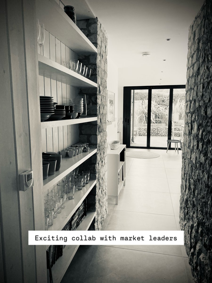 Royle Media 📈 tweet media