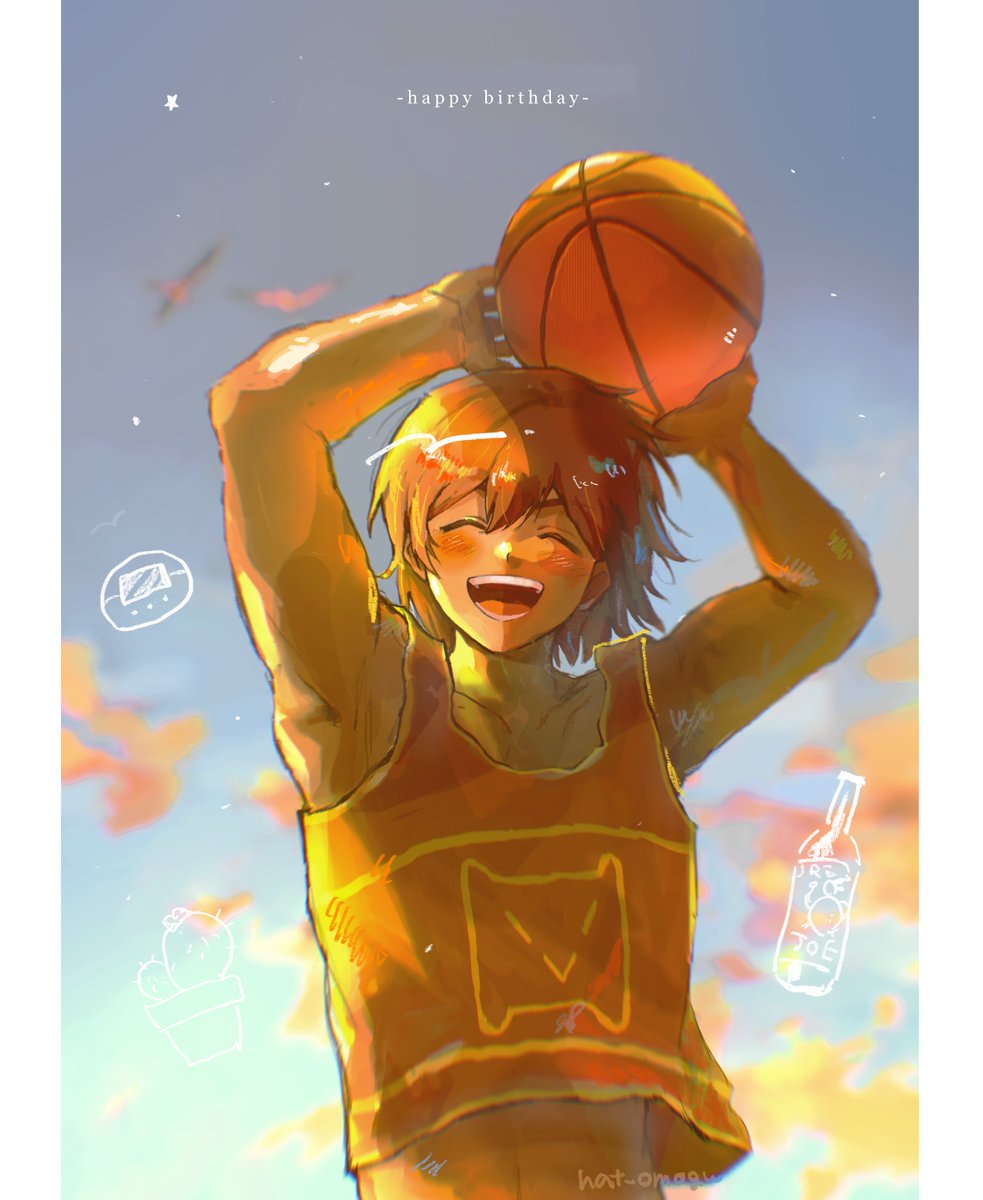 もぐ🐾 (@nat_omogu) / Posts / X