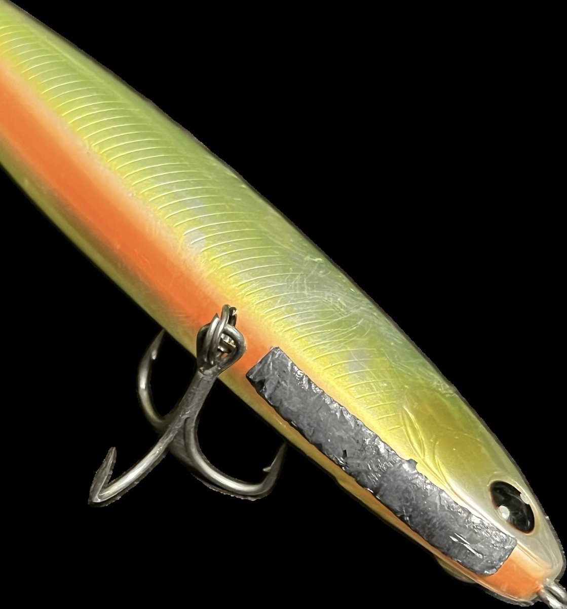 ぽんずう ポン酢🎣 on X