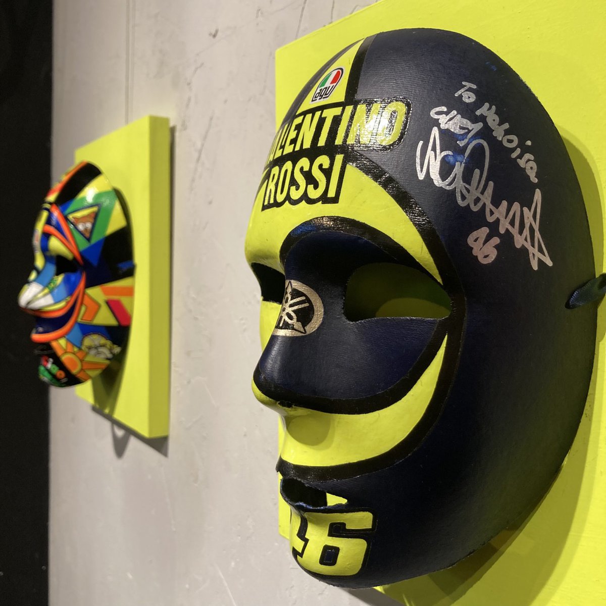 ☆shine (@7shine7) / Posts / X