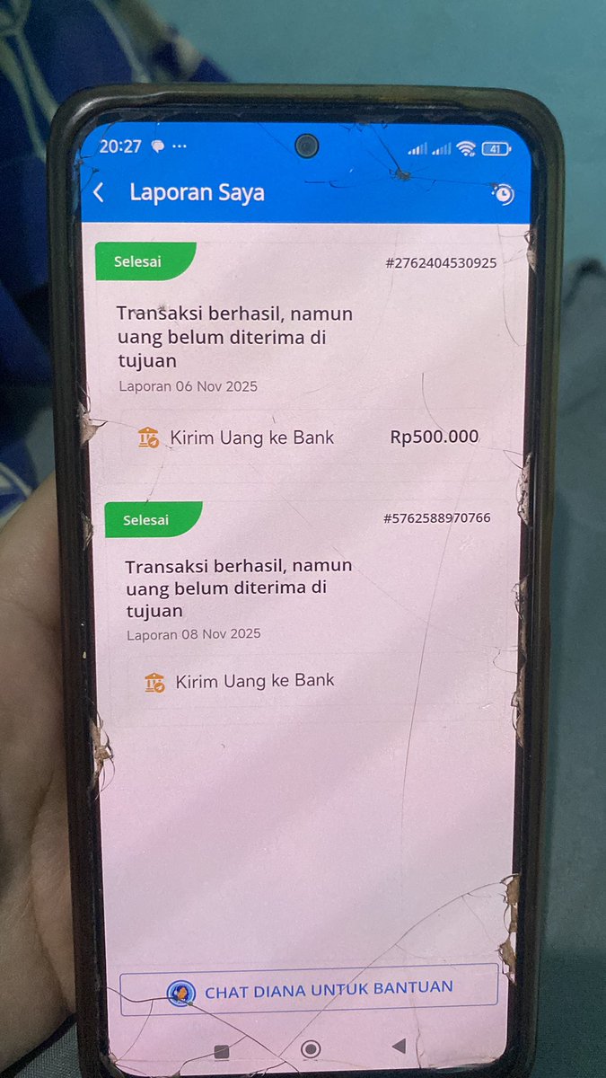 vebbyysn _ tweet media