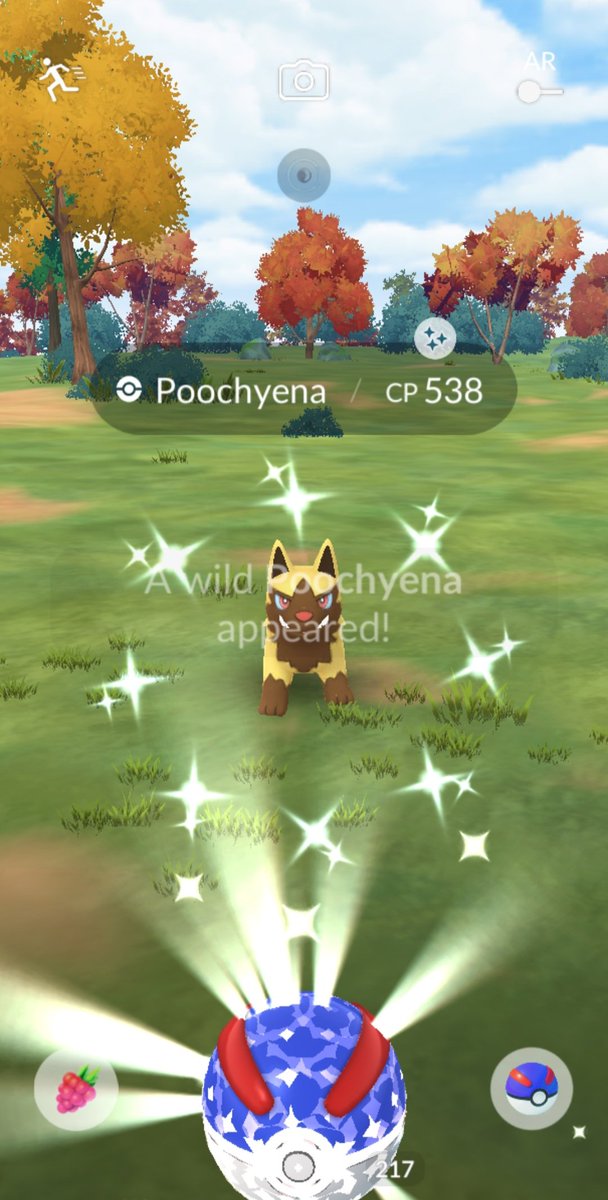 Adam (CrimsonK19) tweet media