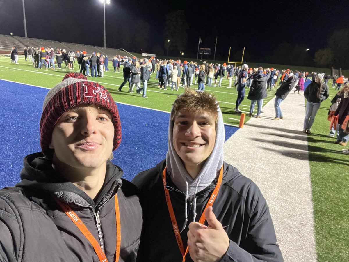 John Short tweet media