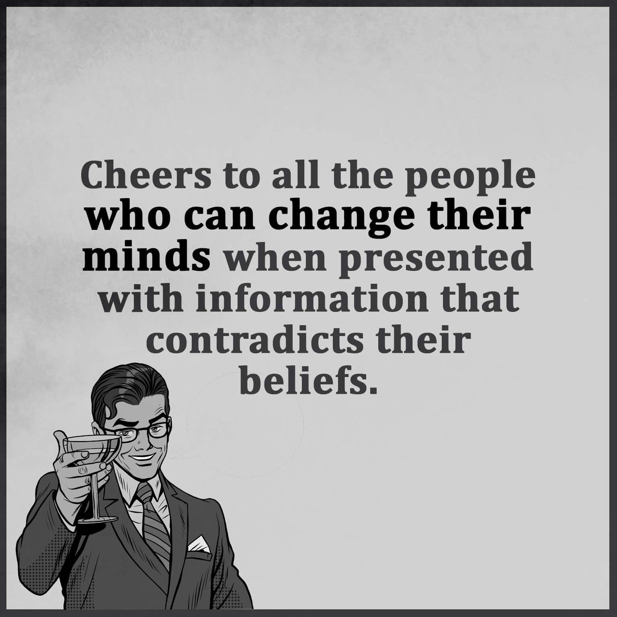 redpillb0t's tweet image. 