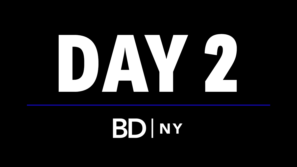 Boutique Design | BDNY tweet media