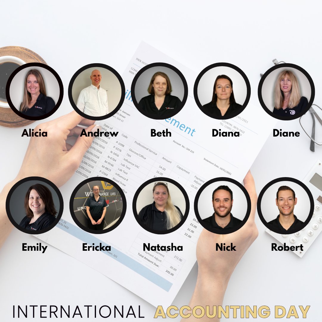 Riley Decker Companies tweet media