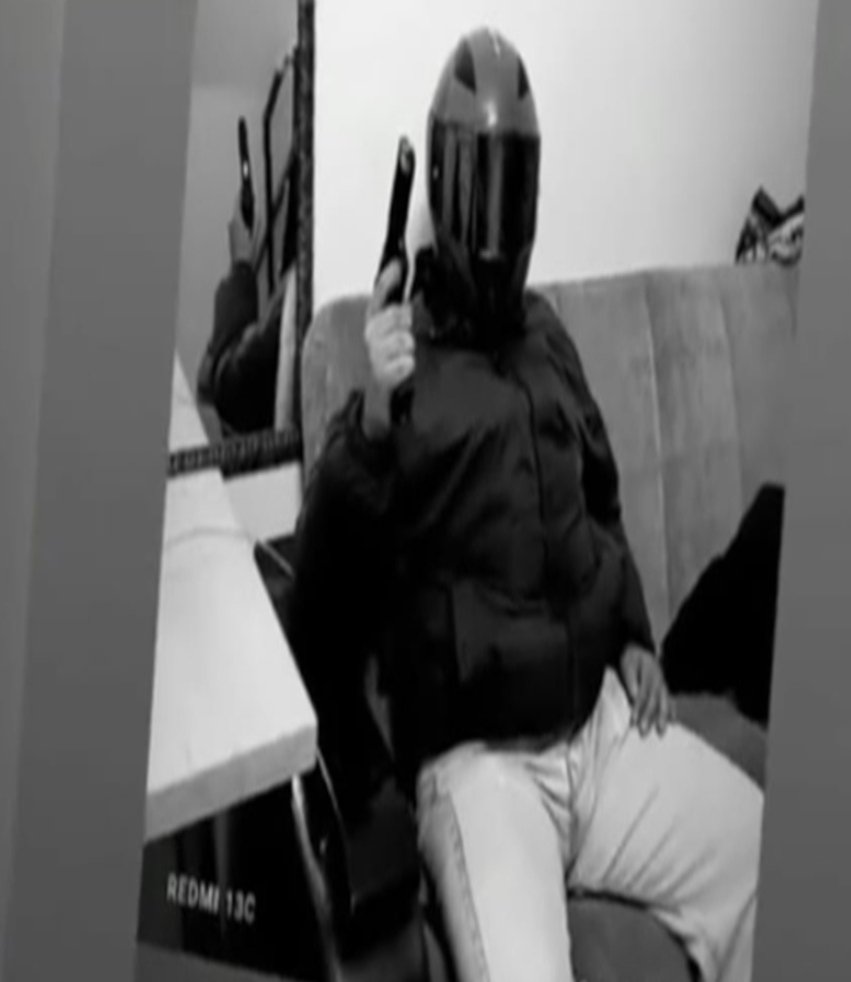 bahadır özgür tweet media
