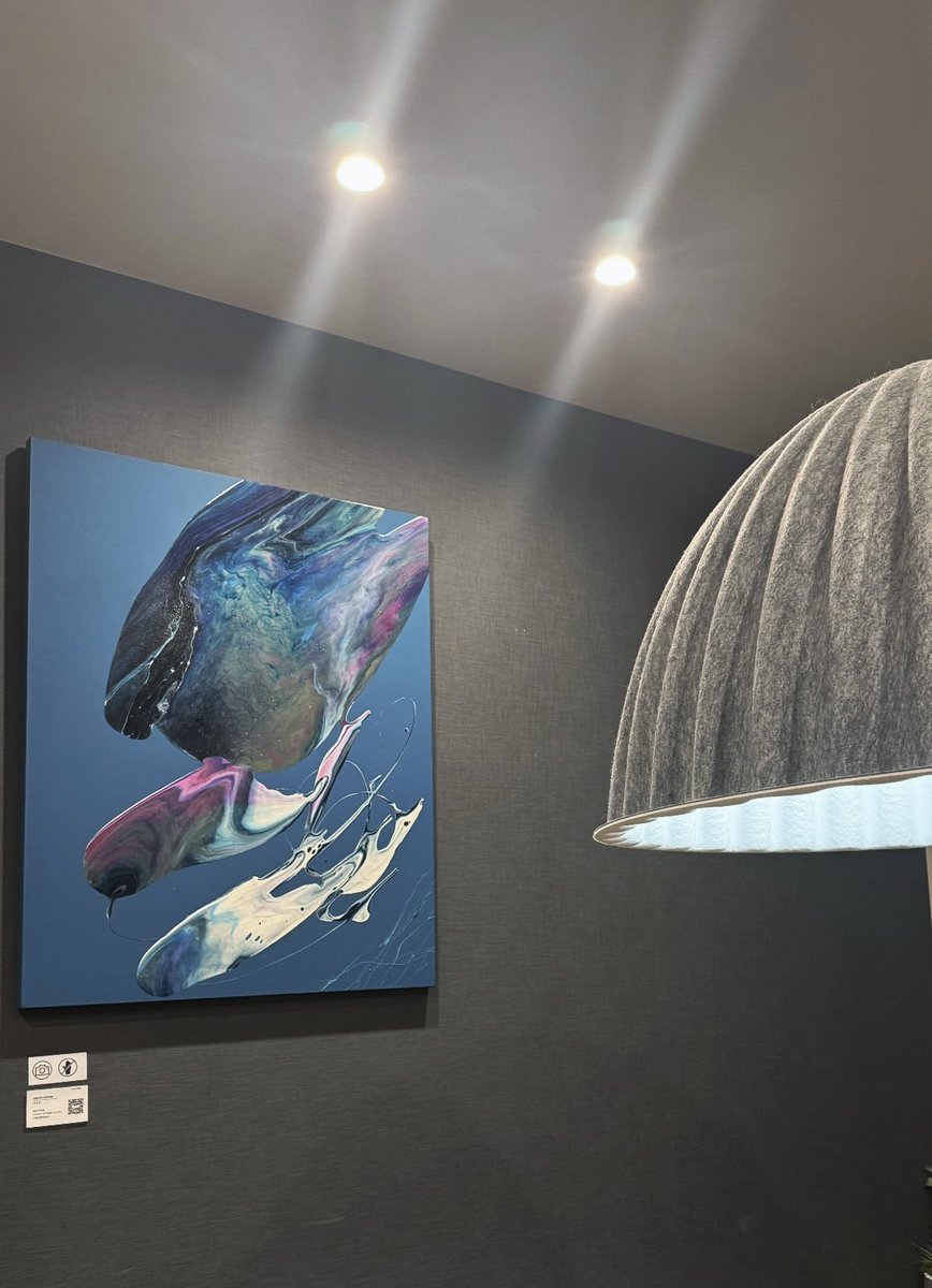 chikako adachi tweet media