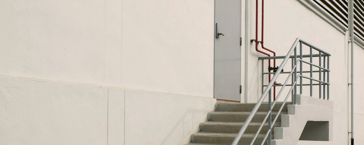 nccr – on the move tweet media