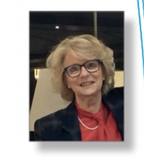 copercom's tweet image. Uciim, Elena Fazi nuovo presidente
Eletta il 9 novembre a Roma dal XXVII congresso nazionale dell’Unione cattolica italiana insegnanti medi
Per saperne di più: copercom.it/uciim-elena-fa…