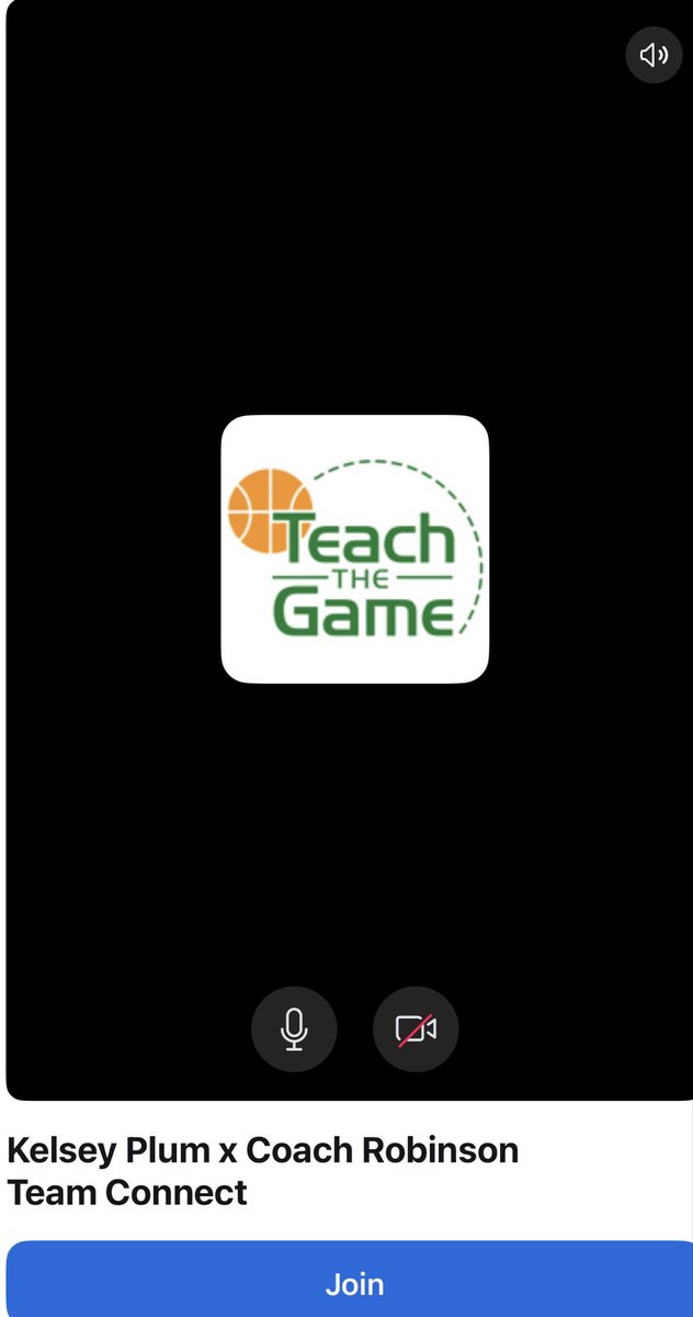 TeachTheGameSports tweet media