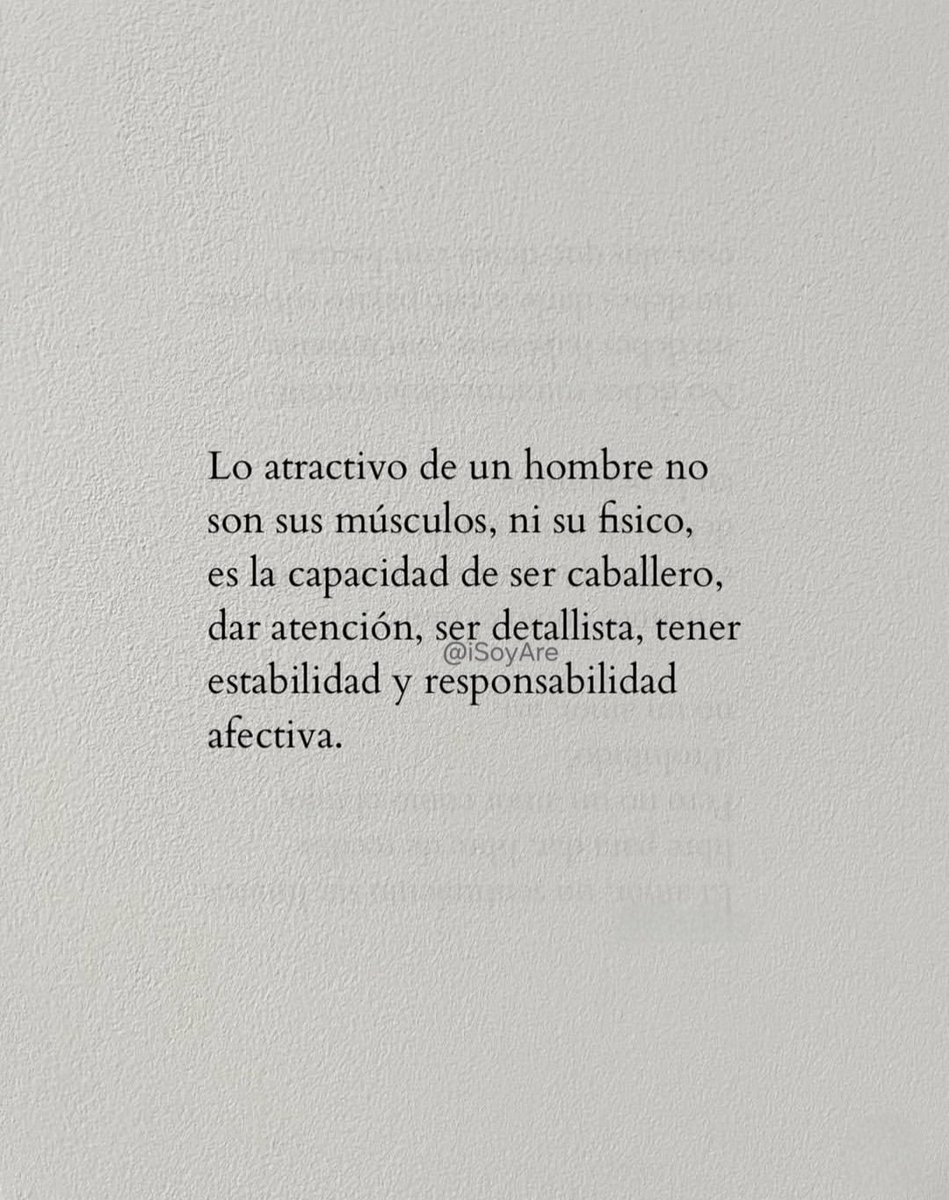 iSoyAre's tweet image. 🏅