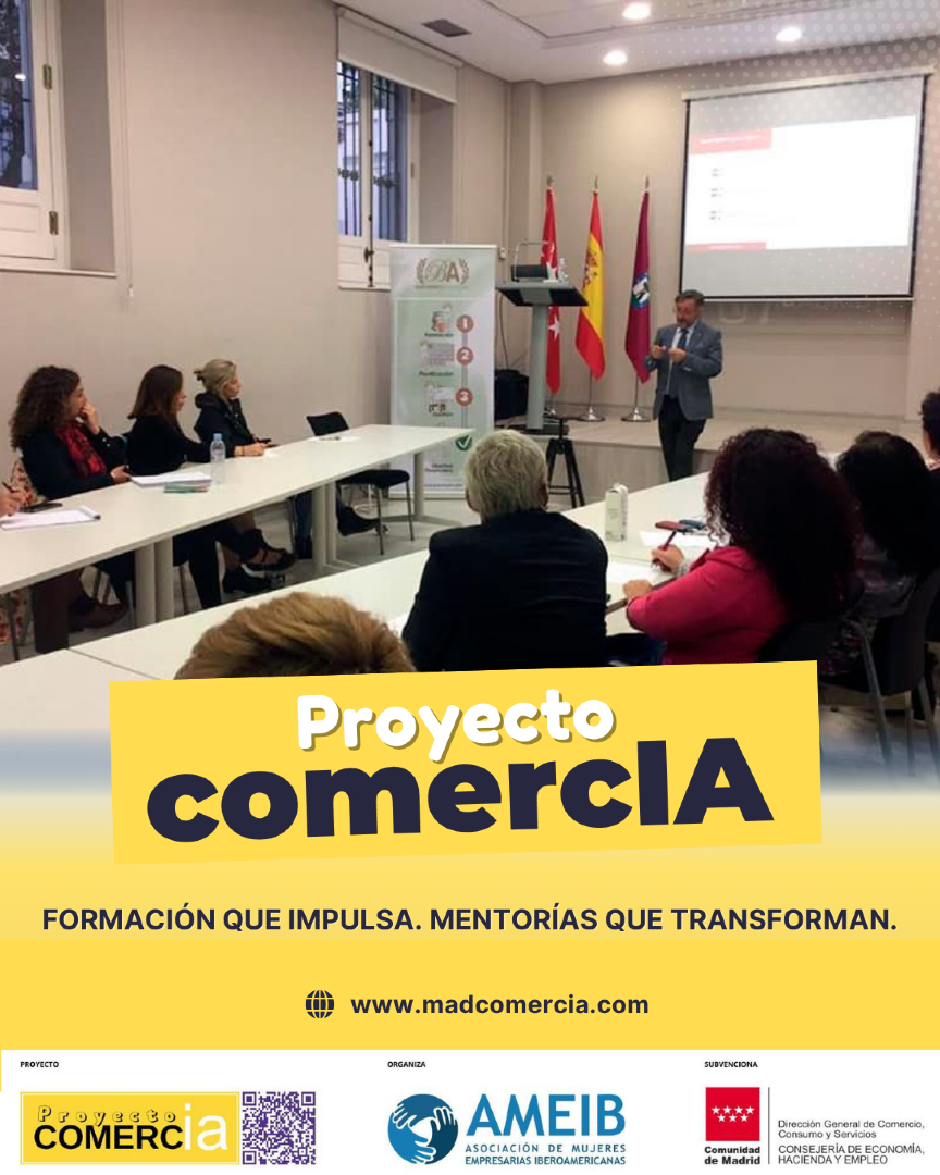 ameib pachamama tweet media