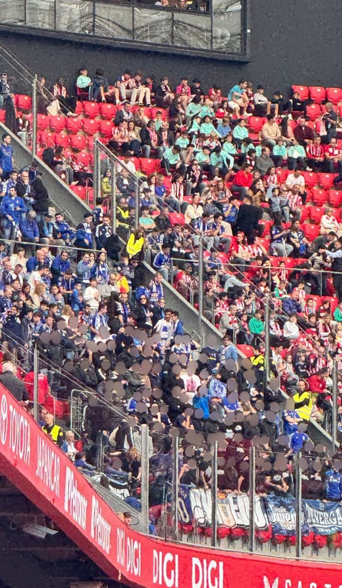 TRASGOSFIRM's tweet photo. J.12 Athletic - OVIEDO https://t.co/ZZ0ARUmuRV