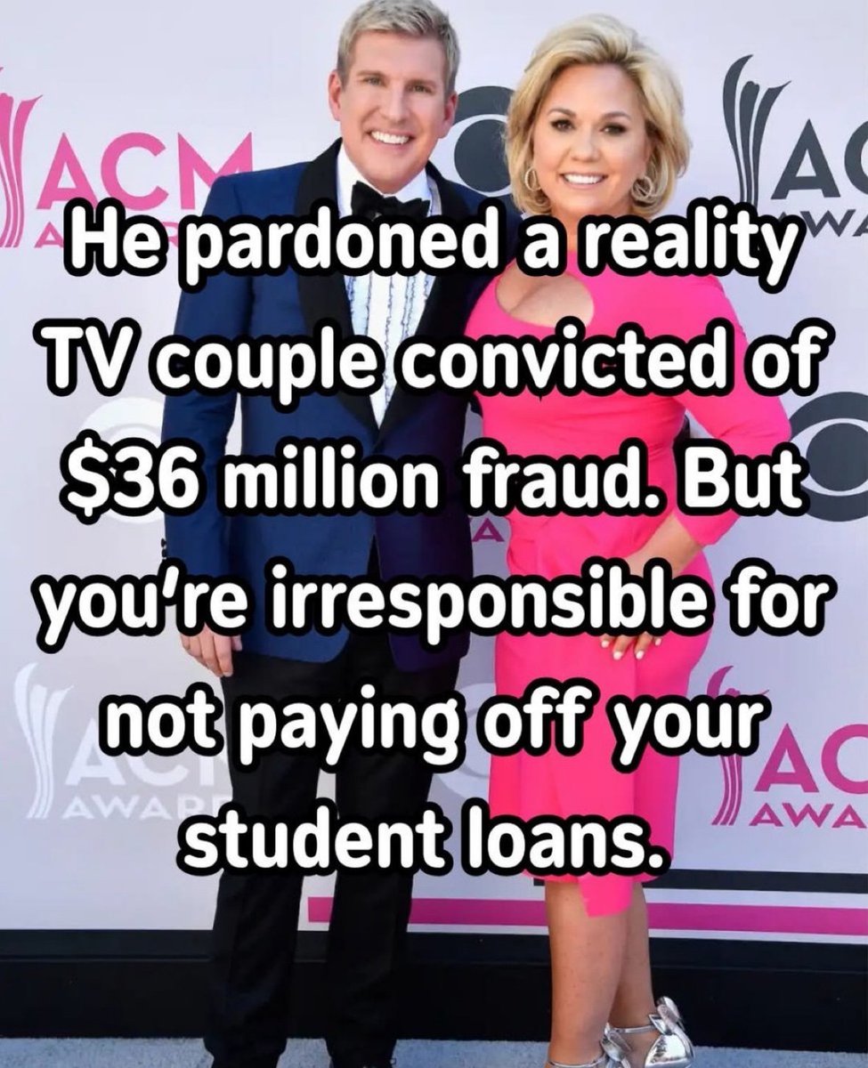 Thursday (@ennui365) on Twitter photo 