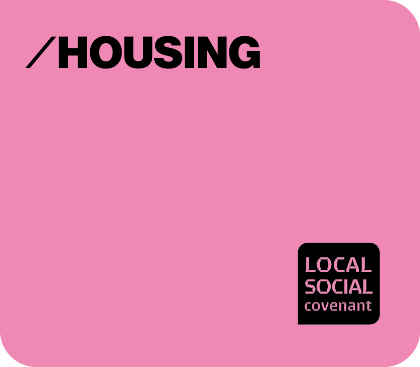 uclg_org's tweet photo. 🏘️💰 Housing & Transformative Local Finance are at the 💜of #LocalSocialCovenant
Reimagining access to housing and public resources through care, justice, and sustainability
🤝 W/ @IIED & Global Alliance of Subnational Development Banks
#RightToHousing #TransformativeFinance https://t.co/3bdT1kxyMM