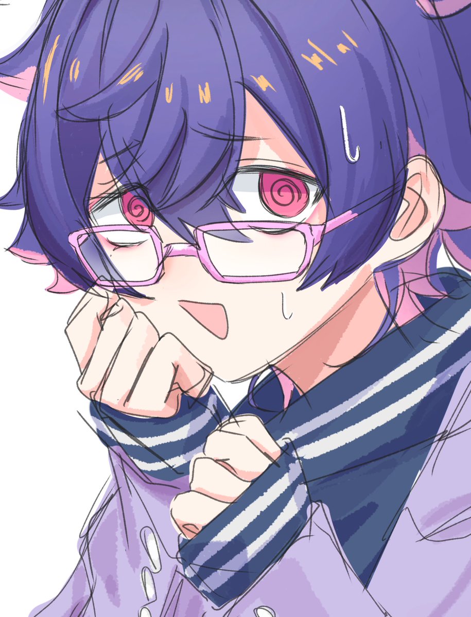 にくじゃがページ 肉じゃが on X