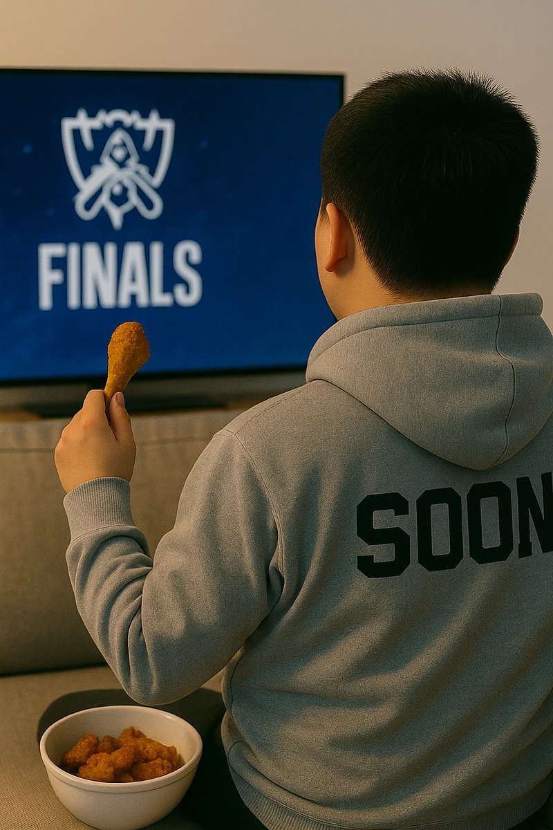 SmartDal tweet media