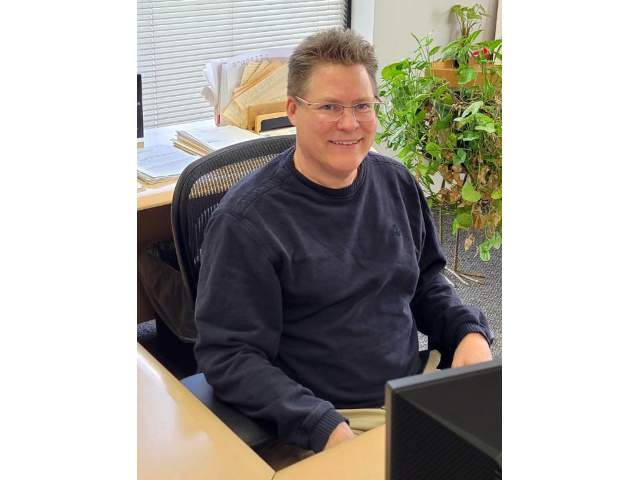 PRPocket's tweet image. Nor-Tech Achieves Intel Prestige Partner Status-Delivering High-Impact Value and Innovation to Clients

prpocket.com/2025/11/nor-te…

#hpc #computingsolutions