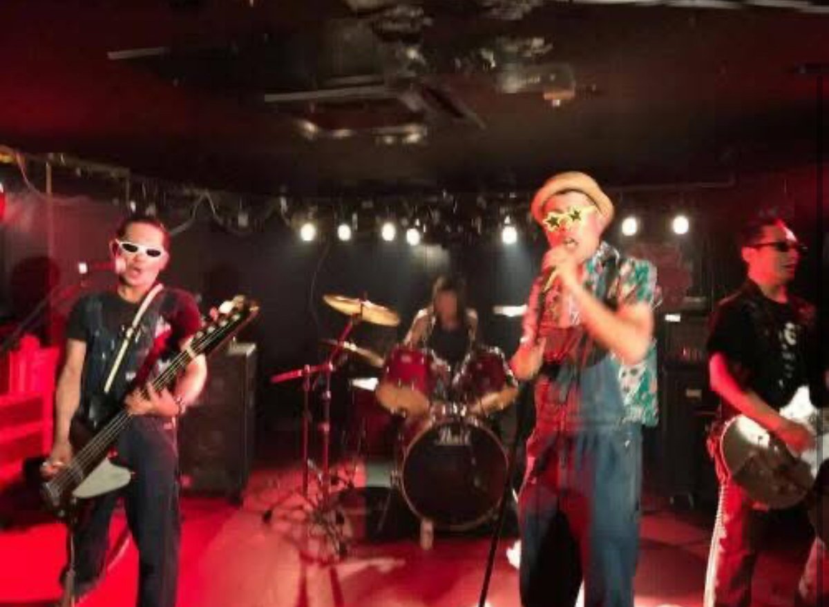 平林住職（音楽と料理垢） on X