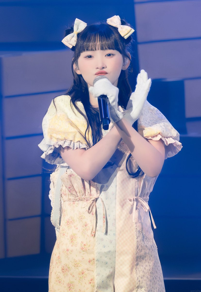 え、お助け屋さん！
助けてくれないの？！笑

山野愛月ちゃん(<a href="/yamano_arisu/">山野 愛月</a> )

 #山野愛月 
 #ニアジョイ_カメコ  
 #ニアジョイ全国ツアー2025 
 2025.11.9📍名古屋文理大学文化フォーラム