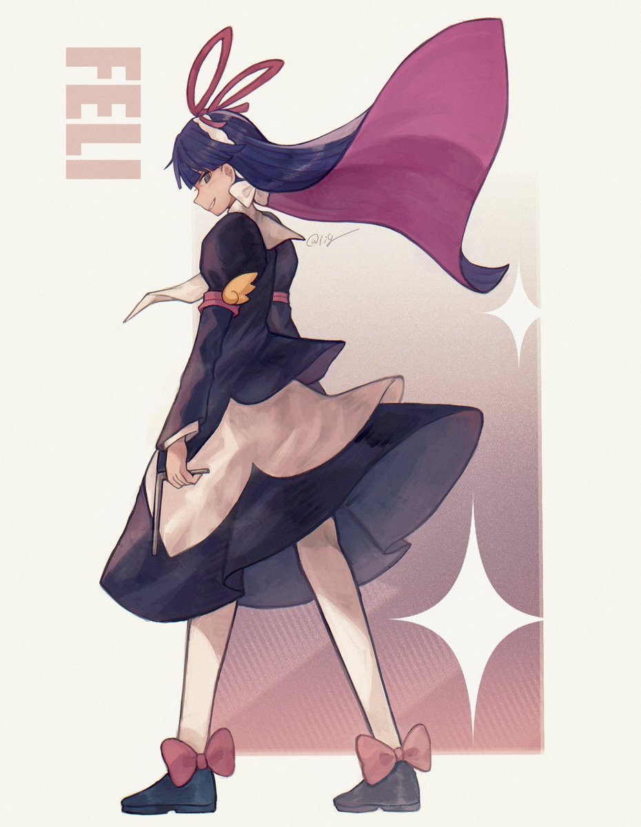 lig_______'s tweet image. 