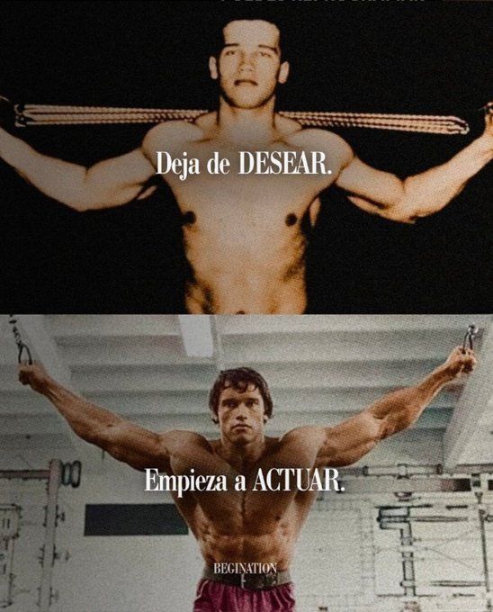 ModReflexion's tweet photo. 5  Imágenes que la GENTE DÉBIL no entenderá:

1. https://t.co/DHkq54sIun