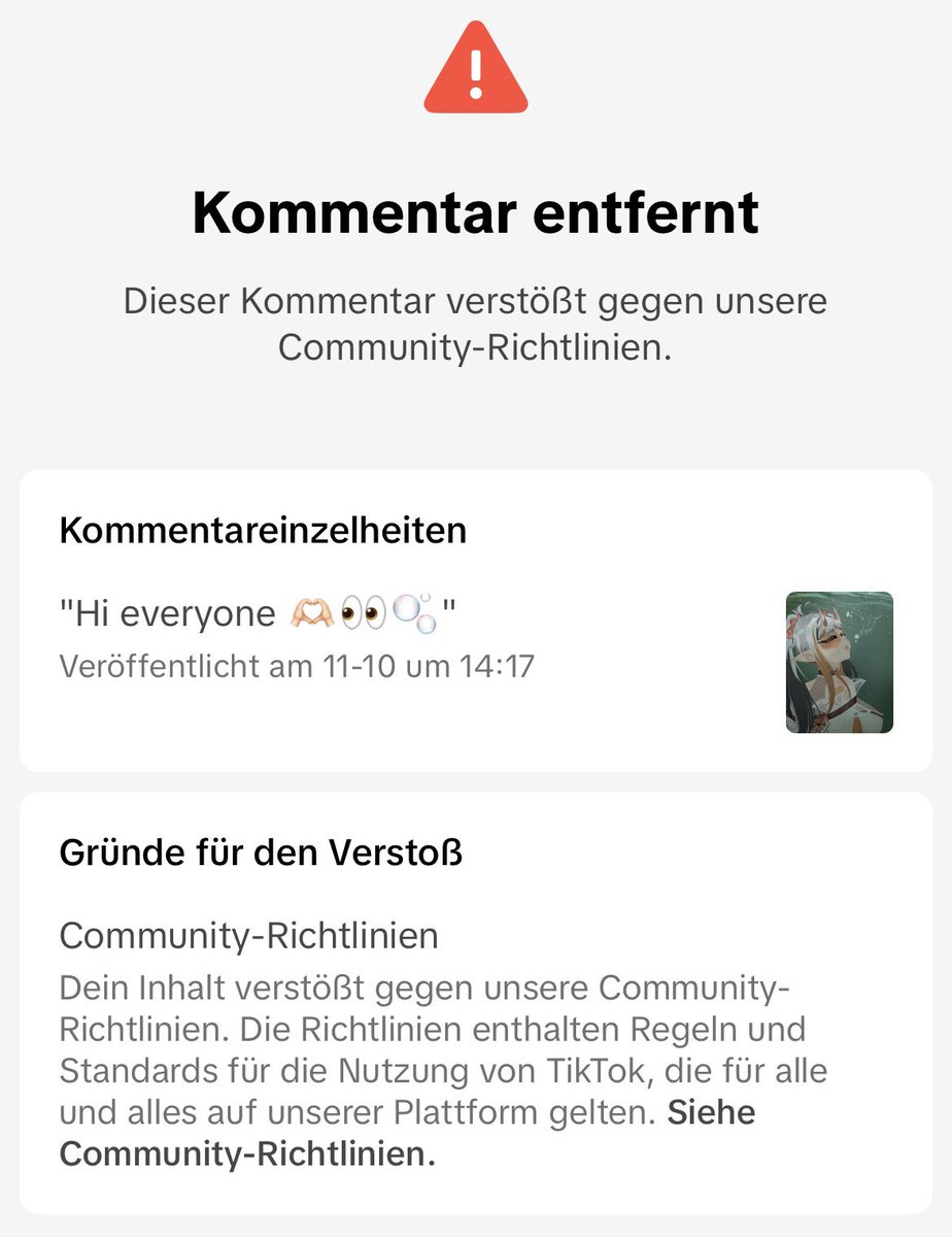 Ryuko Izumi🫧🐟 tweet media