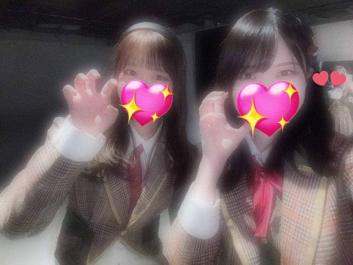 🍑ちゃん(聖坂46) (@mmk_hzr46) / Posts / X