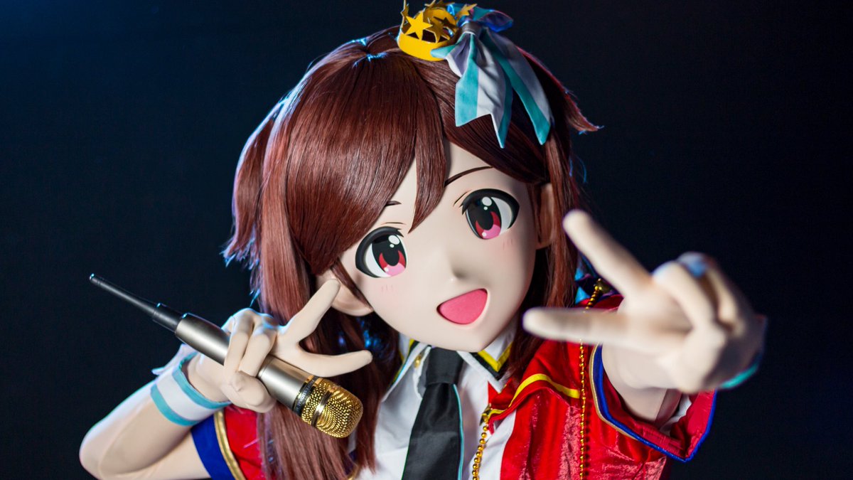 着)せつめ (@KigSetsume) / Posts / X