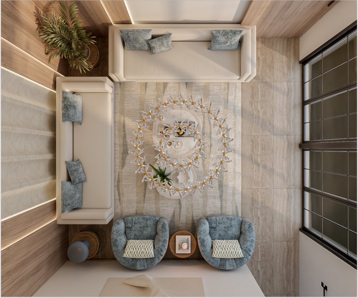 من اعمالنا، تصميم لمجلس رجال لاحد العملاء 

#تصميم_داخلي #تصميم_معماري #مخططات_فلل #مخططات