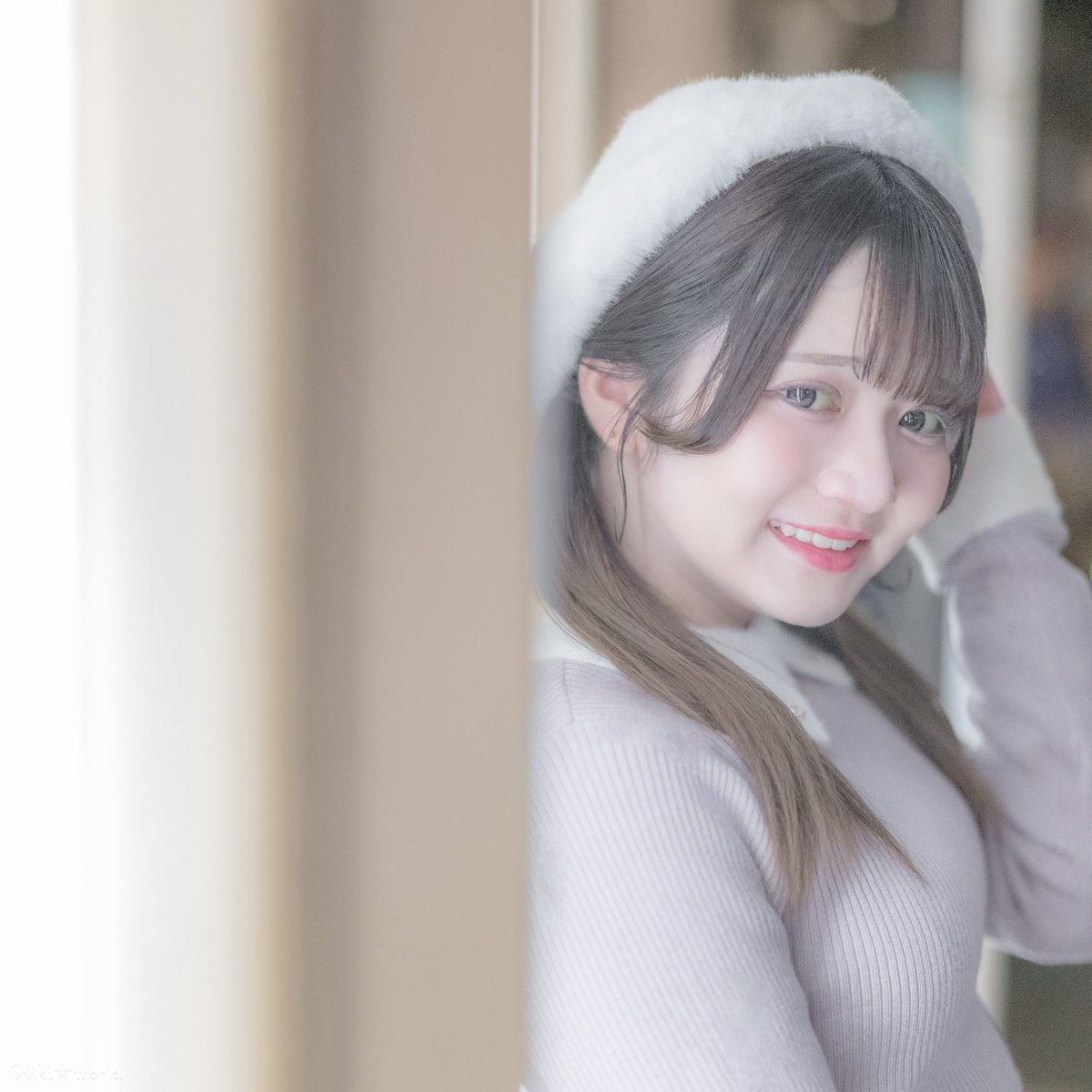 Ӄiҡi☆PhotoZeroⅲ12/5-7 TPA25 12/2-7 (@kikilalamimmy) / Posts / X