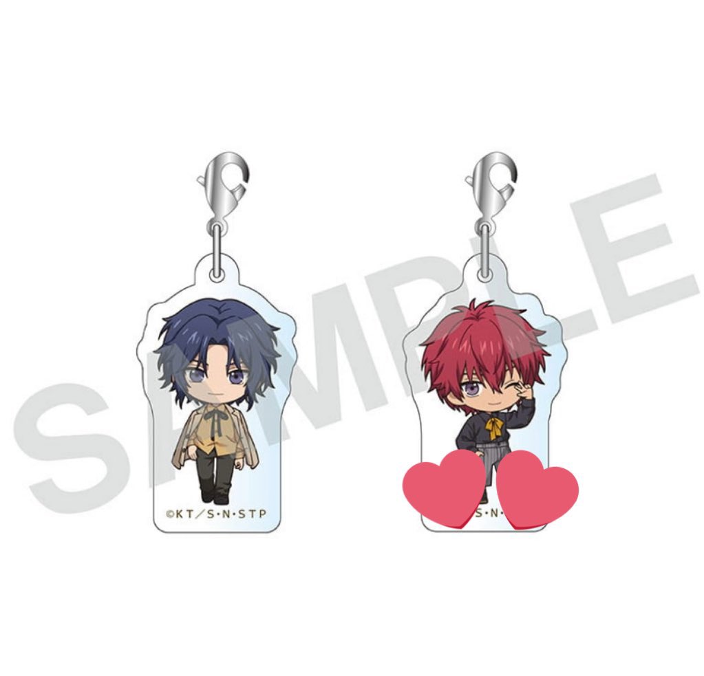 海月 海月 (@gg_ngc) / Posts / X