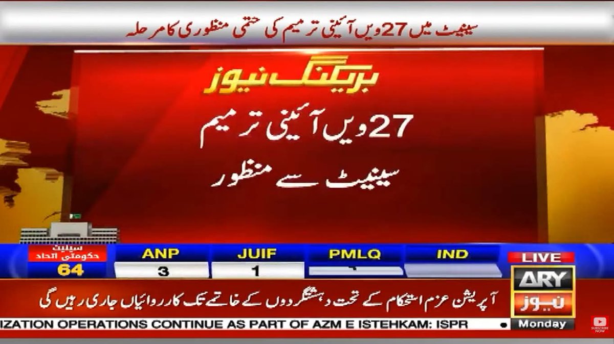AnasHidayat04's tweet photo. میرے عزیز ہم وطنوں۔🤐🤐
سمجھ دار کو اشارہ کافی ہے ۔😅😅
#ایسے_دستور_کو_میں_نہیں_مانتا https://t.co/zyBWGgRYm0