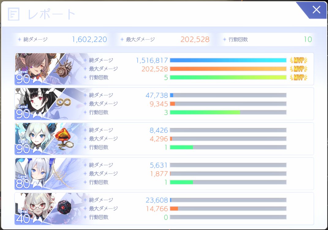 まっぱおじさん on X