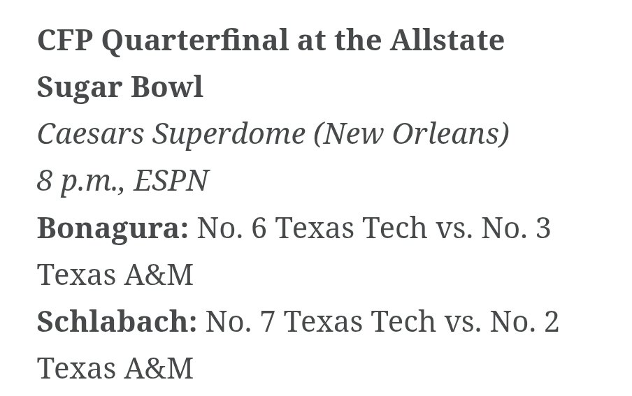 IraqTexasTech's tweet image. Please Please Please Please Please Please Please Please